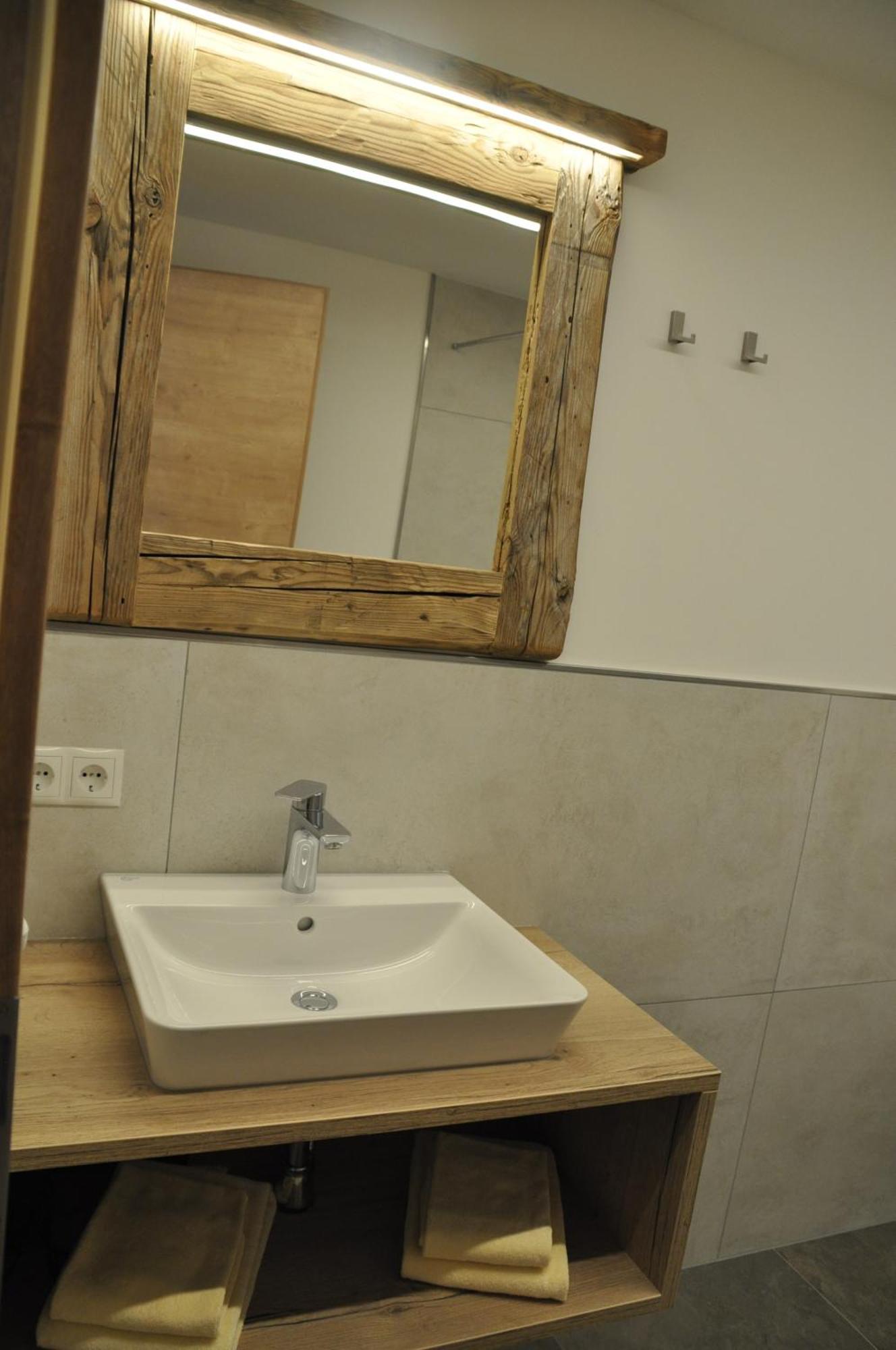 Herzis Appartements Ваграйн Номер фото