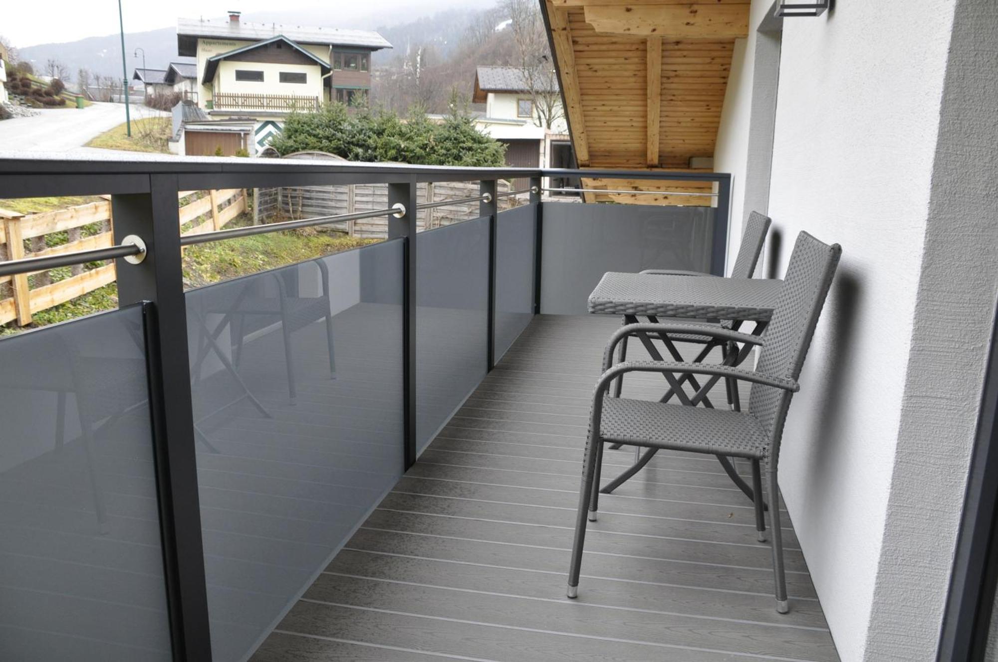 Herzis Appartements Ваграйн Номер фото